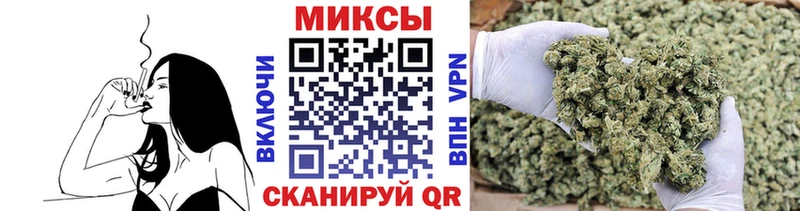 БУТИРАТ оксана  где купить наркоту  Монино 
