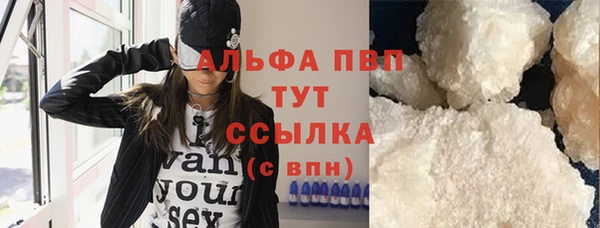 ГАЛЛЮЦИНОГЕННЫЕ ГРИБЫ Пересвет