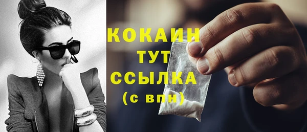 твердый Переславль-Залесский