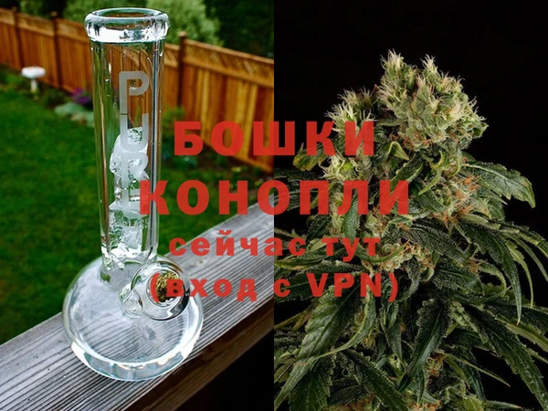 твердый Переславль-Залесский