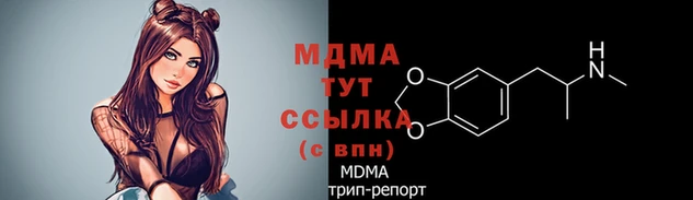ГАЛЛЮЦИНОГЕННЫЕ ГРИБЫ Пересвет