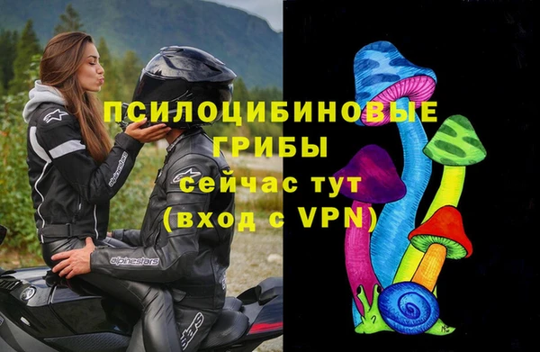 твердый Переславль-Залесский